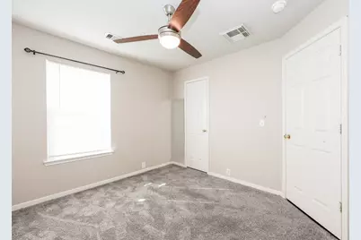 19818 Cypresswood Falls, Spring, TX 77373 - Photo 17