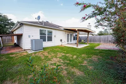 19818 Cypresswood Falls, Spring, TX 77373 - Photo 21