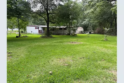 30927 Honeysuckle Lane, Magnolia, TX 77354 - Photo 5