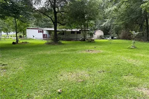 30927 Honeysuckle Ln, Magnolia, TX 77354 - Photo 5