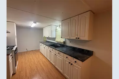 30927 Honeysuckle Lane, Magnolia, TX 77354 - Photo 7
