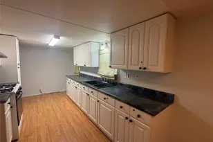 30927 Honeysuckle Ln, Magnolia, TX 77354 - Photo 7