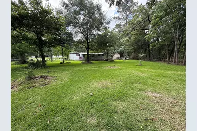 30927 Honeysuckle Lane, Magnolia, TX 77354 - Photo 3