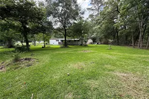 30927 Honeysuckle Ln, Magnolia, TX 77354 - Photo 3