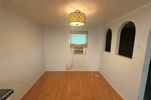 30927 Honeysuckle Ln, Magnolia, TX 77354 - Photo 9