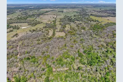 1111 S Hickory Loop, Calvert, TX 77837 - Photo 15