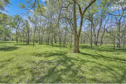 1111 S Hickory Loop, Calvert, TX 77837 - Photo 7