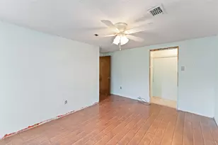 24551 Wayne Rd, Porter, TX 77365 - Photo 13