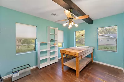 24551 Wayne Road, Porter, TX 77365 - Photo 21
