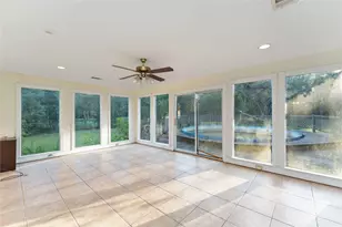 24551 Wayne Rd, Porter, TX 77365 - Photo 19