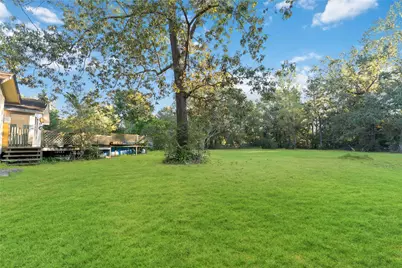 24551 Wayne Road, Porter, TX 77365 - Photo 29