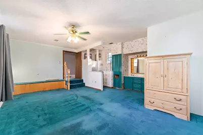 24551 Wayne Road, Porter, TX 77365 - Photo 11