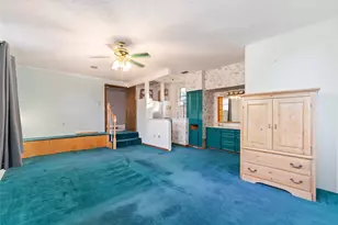 24551 Wayne Rd, Porter, TX 77365 - Photo 11