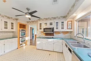 24551 Wayne Rd, Porter, TX 77365 - Photo 9