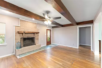 24551 Wayne Road, Porter, TX 77365 - Photo 5