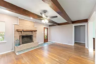 24551 Wayne Rd, Porter, TX 77365 - Photo 5