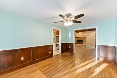 24551 Wayne Road, Porter, TX 77365 - Photo 7