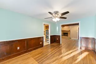 24551 Wayne Rd, Porter, TX 77365 - Photo 7