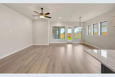 2722 Cottage Place, Missouri City, TX 77459 - Photo 21