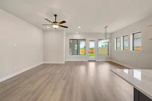 2722 Cottage Pl, Missouri City, TX 77459 - Photo 21