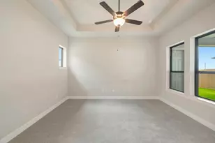 2722 Cottage Pl, Missouri City, TX 77459 - Photo 39