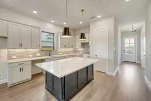 2722 Cottage Pl, Missouri City, TX 77459 - Photo 25