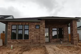 2722 Cottage Pl, Missouri City, TX 77459 - Photo 1