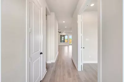 2722 Cottage Place, Missouri City, TX 77459 - Photo 13
