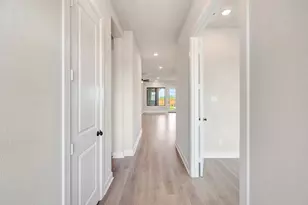 2722 Cottage Pl, Missouri City, TX 77459 - Photo 13