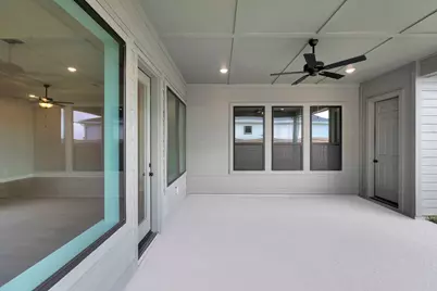 2722 Cottage Place, Missouri City, TX 77459 - Photo 9
