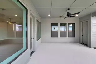 2722 Cottage Pl, Missouri City, TX 77459 - Photo 9