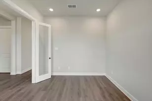 2722 Cottage Pl, Missouri City, TX 77459 - Photo 15