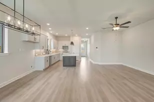 2722 Cottage Pl, Missouri City, TX 77459 - Photo 33