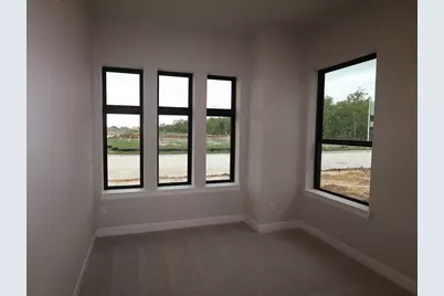 2722 Cottage Place, Missouri City, TX 77459 - Photo 5