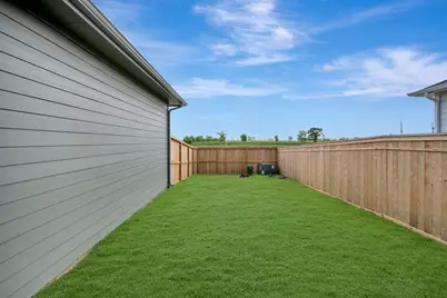 2722 Cottage Place, Missouri City, TX 77459 - Photo 7