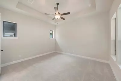 2722 Cottage Place, Missouri City, TX 77459 - Photo 35