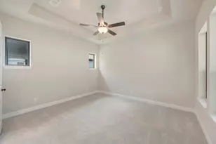 2722 Cottage Pl, Missouri City, TX 77459 - Photo 35