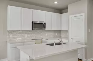 2903 Wind Cave Ln, Rosharon, TX 77583 - Photo 3