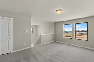 2903 Wind Cave Ln, Rosharon, TX 77583 - Photo 17