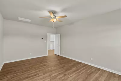 2903 Wind Cave Lane, Rosharon, TX 77583 - Photo 11
