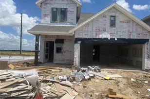 2903 Wind Cave Ln, Rosharon, TX 77583 - Photo 23
