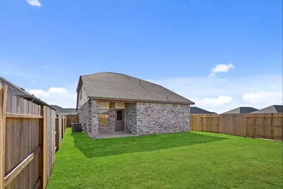 2903 Wind Cave Lane, Rosharon, TX 77583 - Photo 23