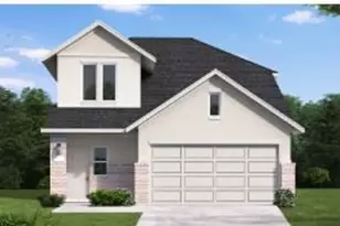 2903 Wind Cave Ln, Rosharon, TX 77583 - Photo 1
