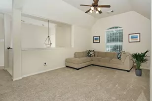 11 Pirouette, The Woodlands, TX 77382 - Photo 19