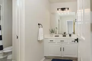 11 Pirouette, The Woodlands, TX 77382 - Photo 21