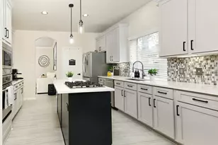 11 Pirouette, The Woodlands, TX 77382 - Photo 11