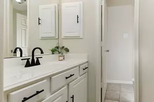 11 Pirouette, The Woodlands, TX 77382 - Photo 23