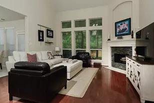 11 Pirouette, The Woodlands, TX 77382 - Photo 7