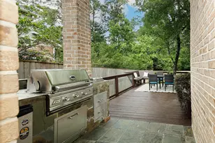 11 Pirouette, The Woodlands, TX 77382 - Photo 27