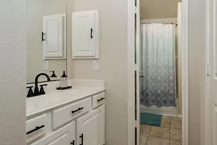 11 Pirouette, The Woodlands, TX 77382 - Photo 25